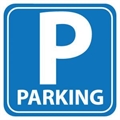 Parking à la location